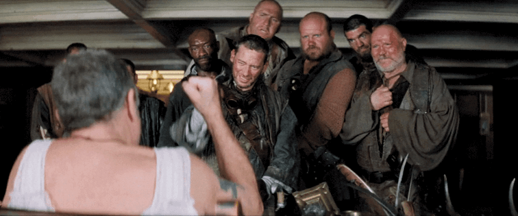 68A7E8C4-6064-4984-963F-CF024F71EDD2