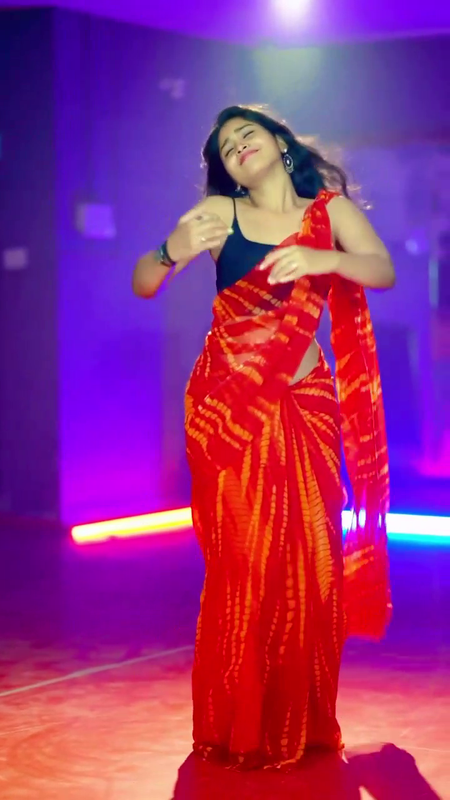 vlcsnap-2025-04-22-12h43m06s782