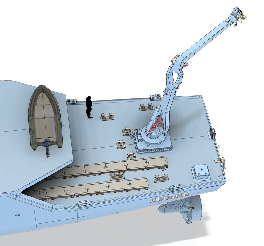 Capture d e cran 2025 10 28 a 13 48 00