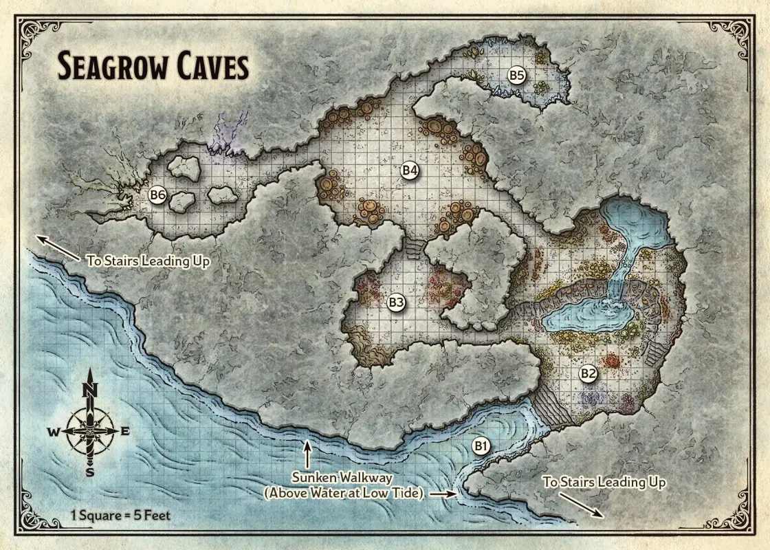 https://i.postimg.cc/CMsNnS9K/seagrove-cave.webp