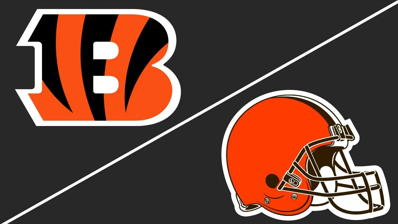 Bengals vs Browns: Pronósticos, momios y dónde ver en vivo Semana 18 NFL