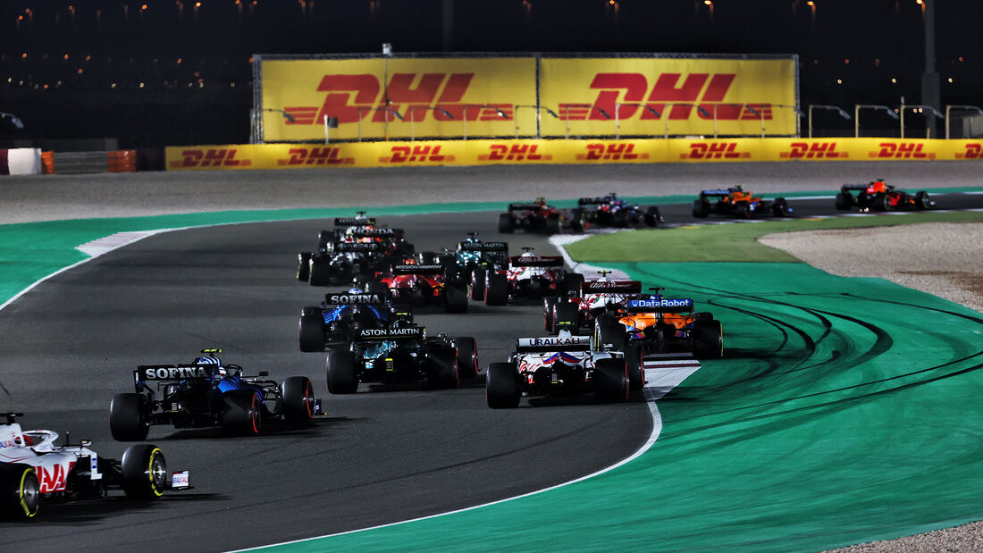 Start-GP-Katar-2021-Rennen-169Gallery-9cf89260-1852487