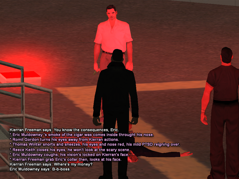 eric-potong-3.png