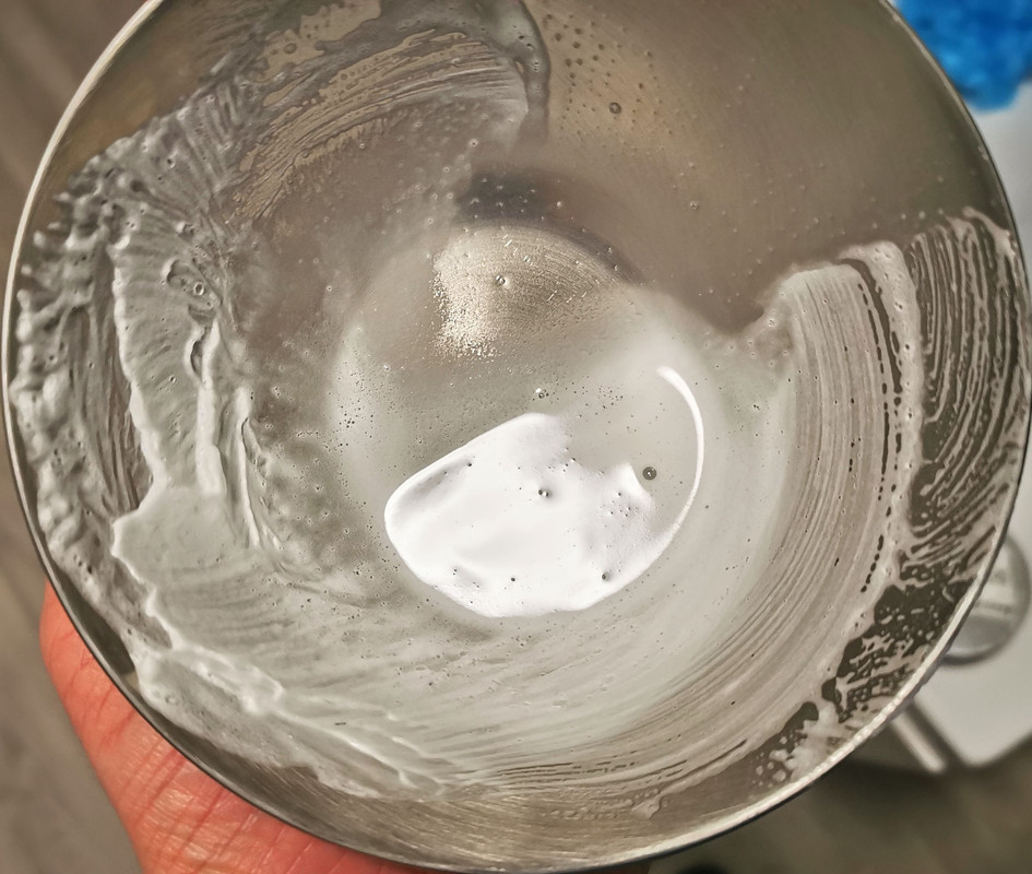 IMG_20210216_192813~2