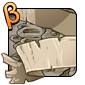 Beta-Tester.png