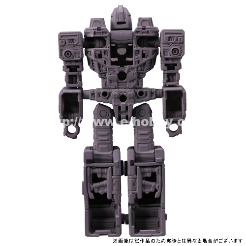 02-Siege-Reflector-Prototype