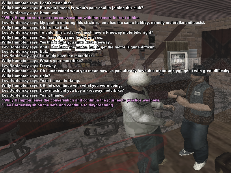 ss-hari-ini-2.png
