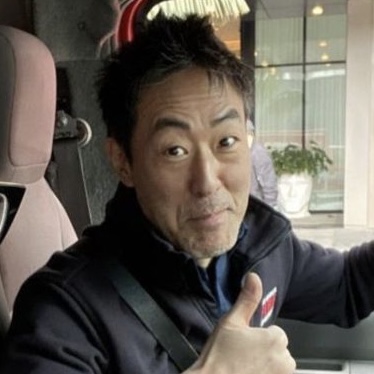 chim reply profile picture