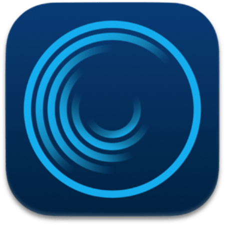 Middle 1.7.5 macOS Middle 1.7.5 macOS