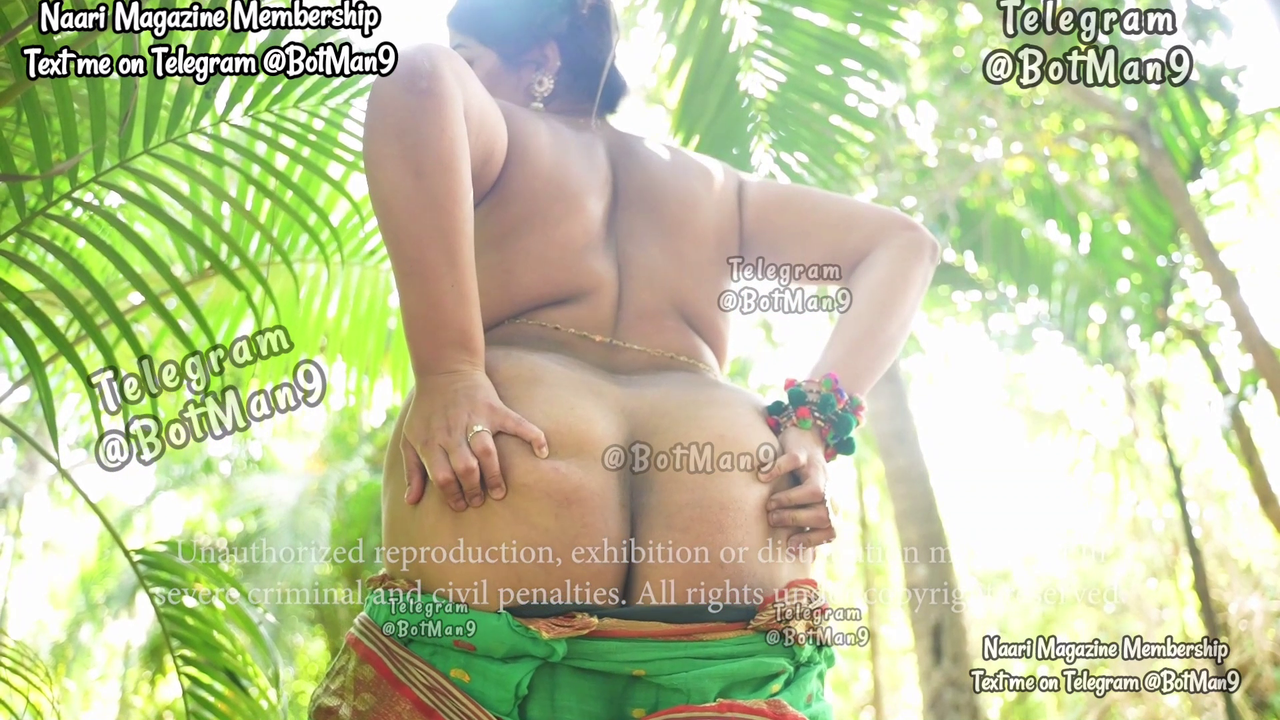 298200001_vlcsnap-2022-08-05-21h34m15s609