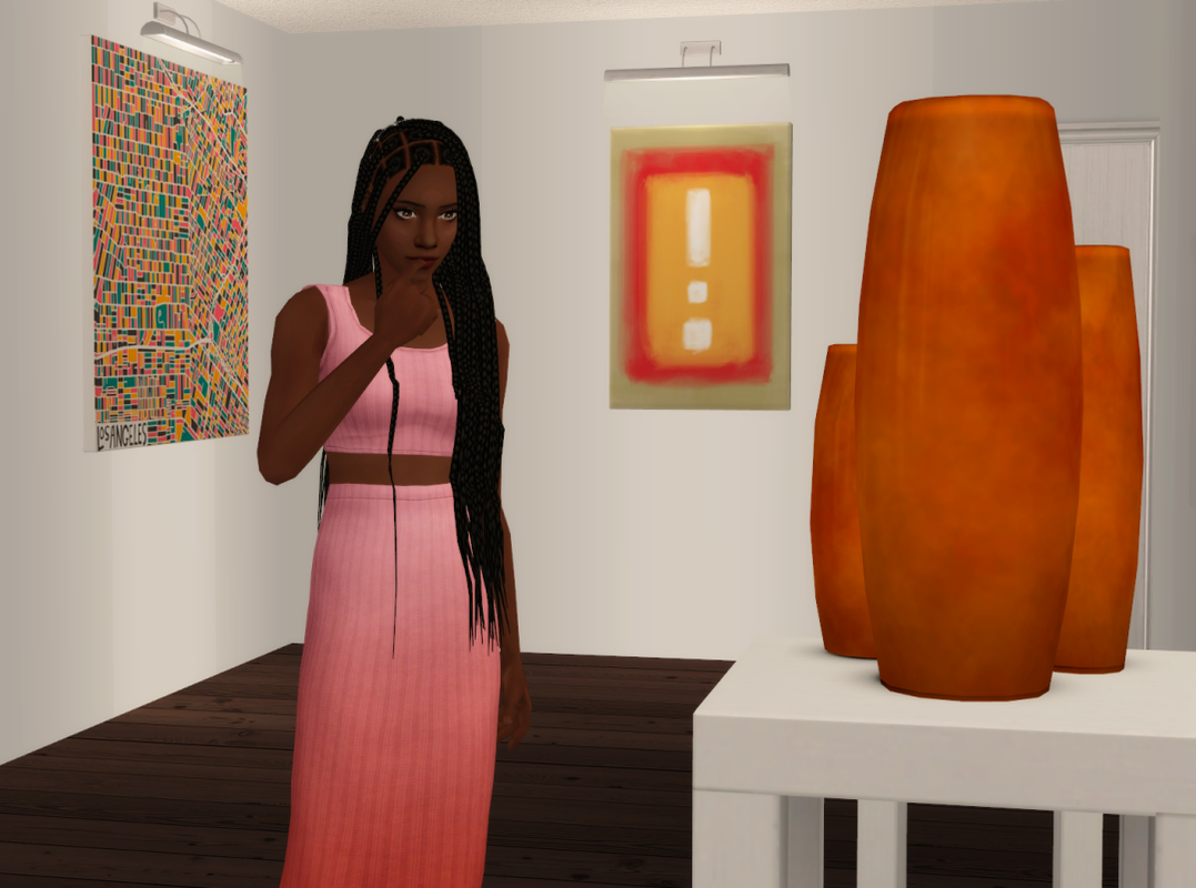 Sims2-EP9-RPC-2023-06-15-21-14-32-66