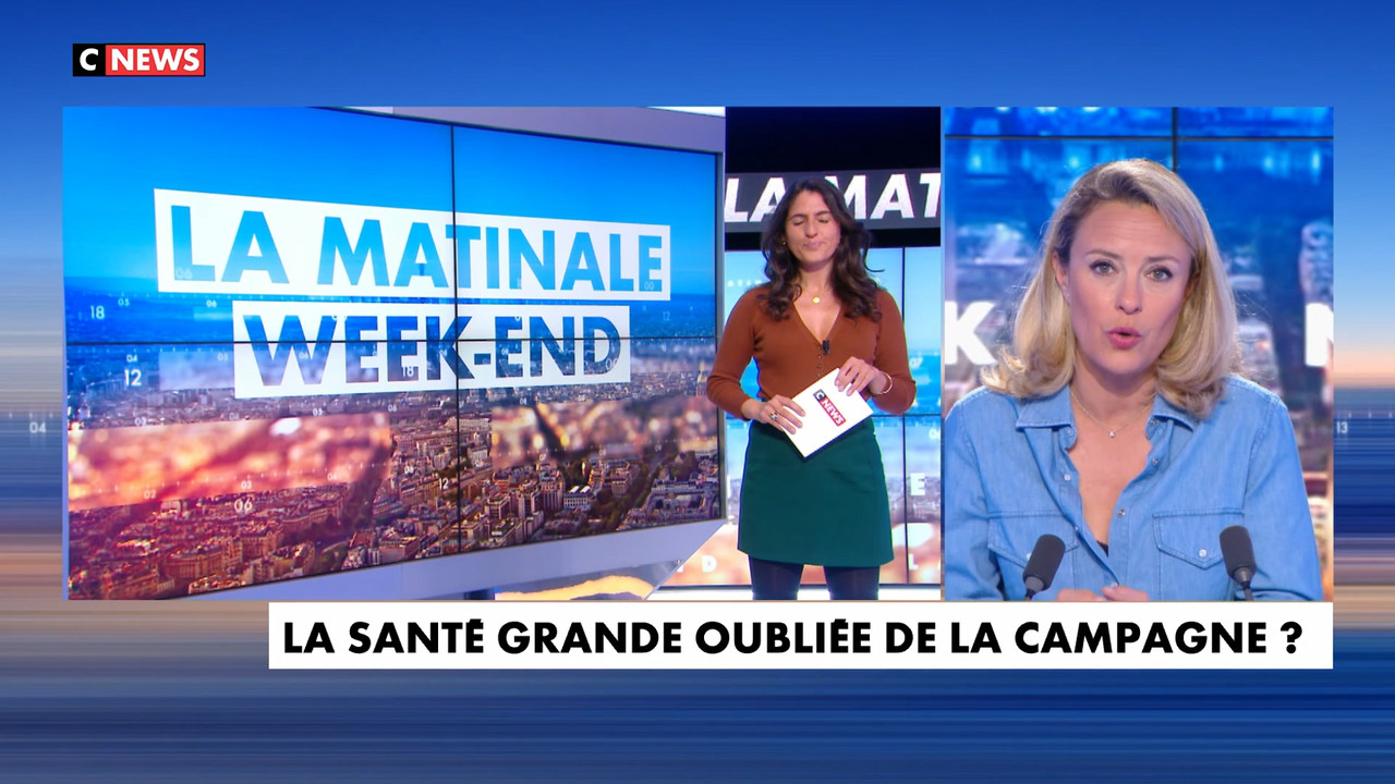 La Matinale Week-End du 02-04-2022_CNews_2022_04_02_11_42.ts_snapshot_01.39.47.352