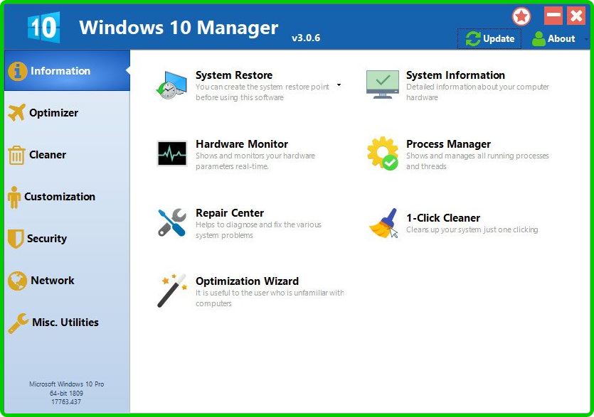 Yamicsoft-Windows-10-Manager-3-6-2-Multilingual.png
