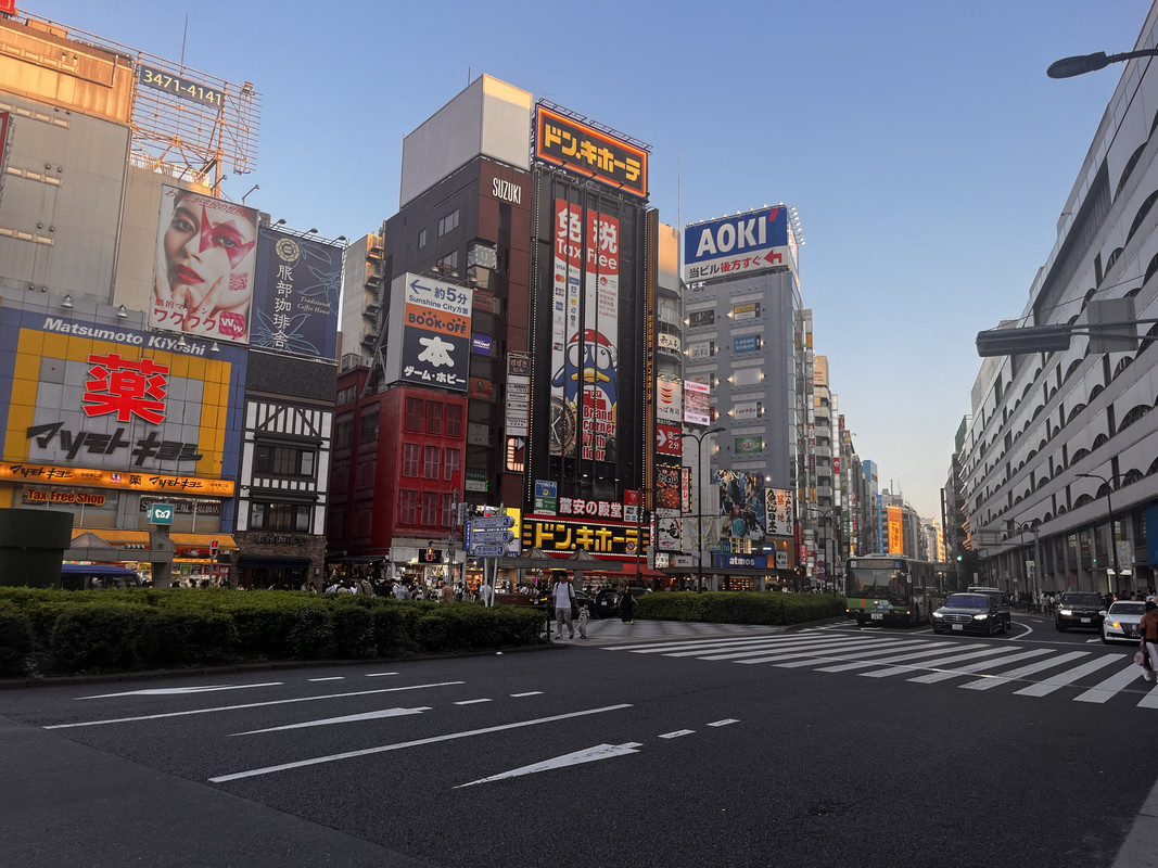 C385FDF8-2BC5-454D-92F6-CE58879559F2