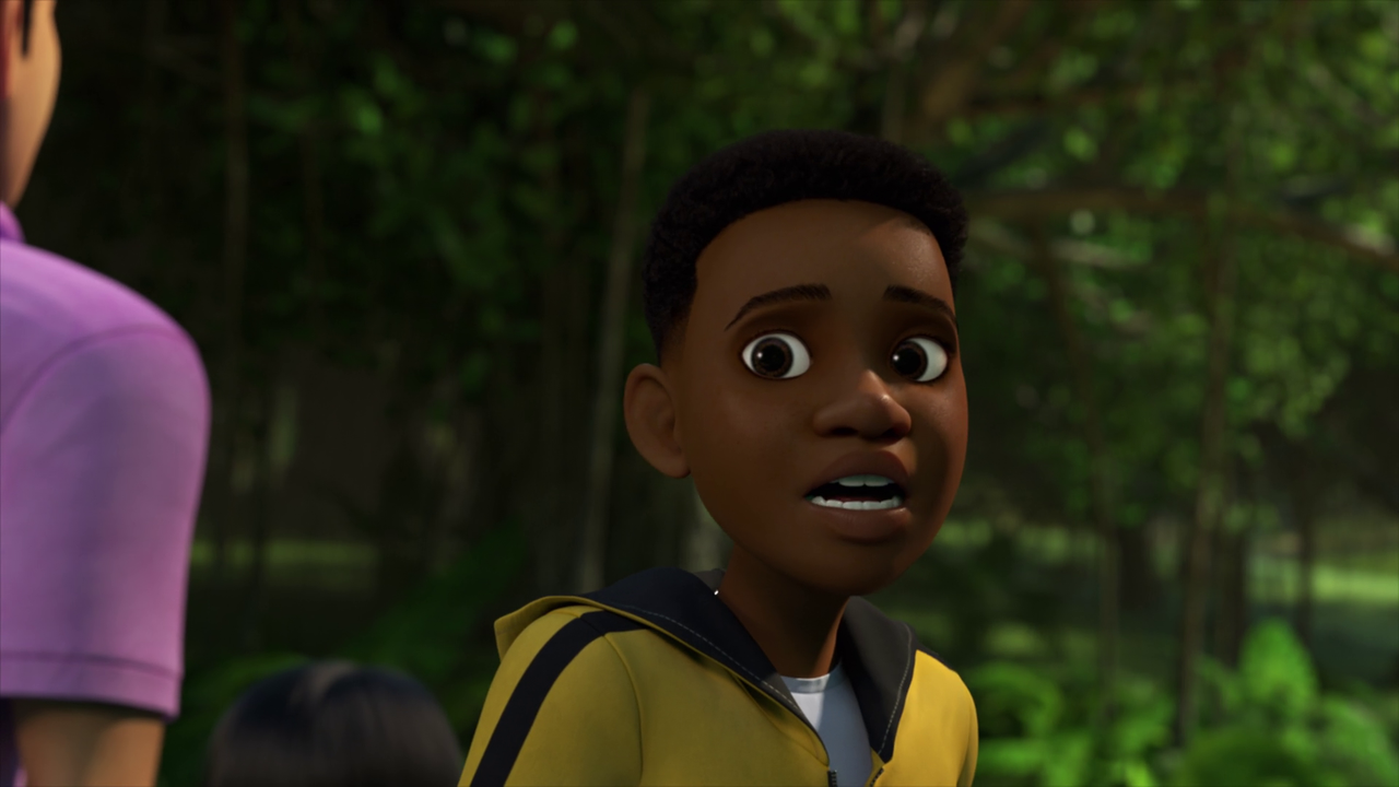 vlcsnap-2024-07-30-09h29m23s387