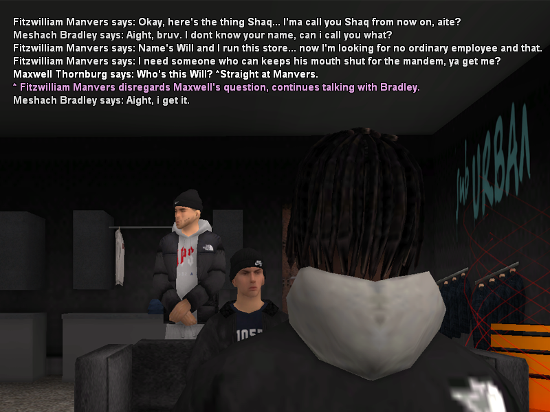 43.png