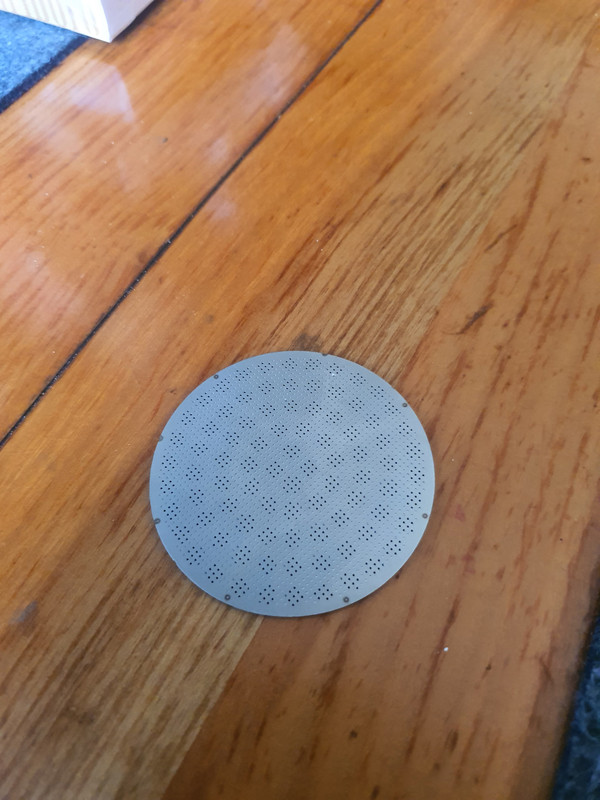 [Image: 20250928-154101.jpg]