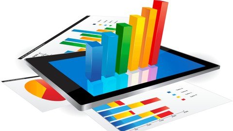 [Image: 4z-Z4pquv-BSE14-ON8-X7bojc-HUBYejvqc-R.jpg]