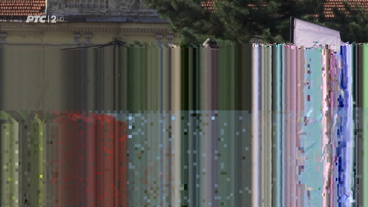 Screenshot_20190515-201138