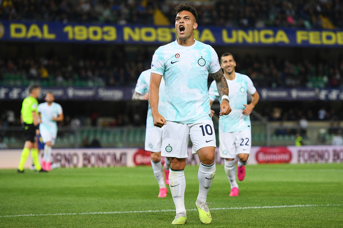 204345071-69ea38bd-e3bc-4cbc-8b5e-9576c16a893b