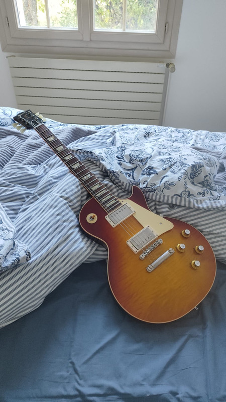 Whats App Image 2025 11 19 à 16 34 52 79b498c1