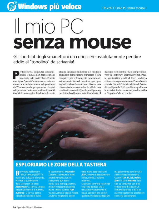 Win Mag Spe Lug-Ago 2023 (7)