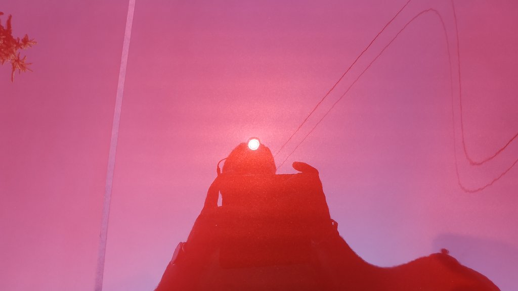 2021-06-20-18-20-16.jpg