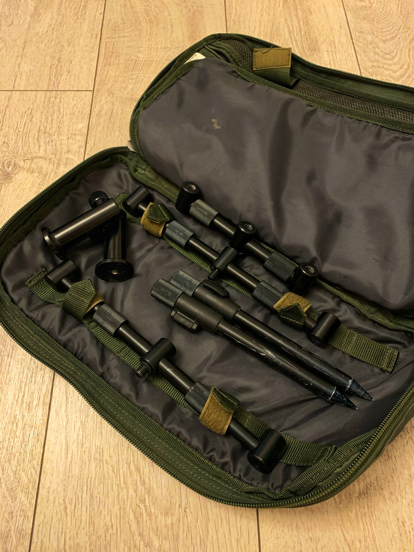 7B3E55BD-8ABD-4354-9011-1EAC8597F0F7