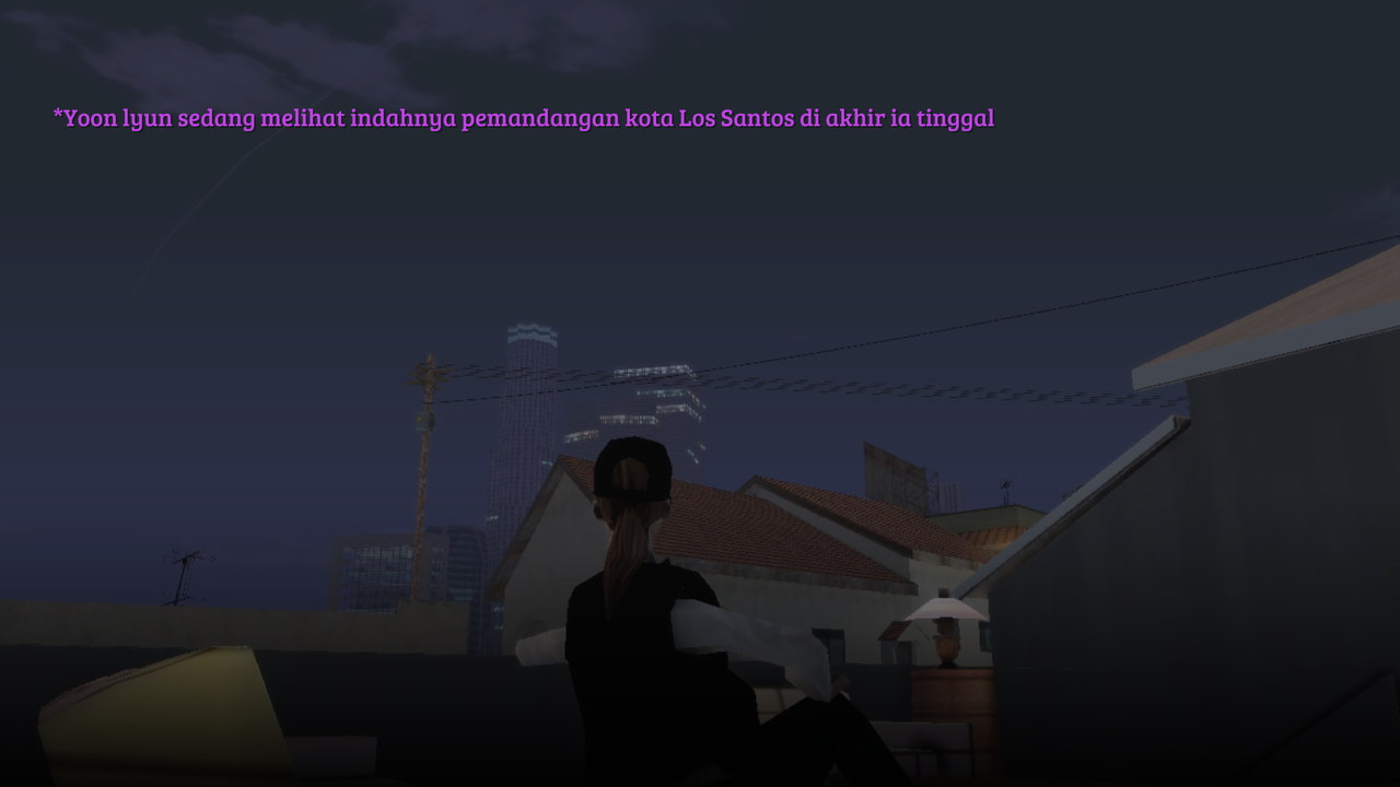 Alur-CK-1.png