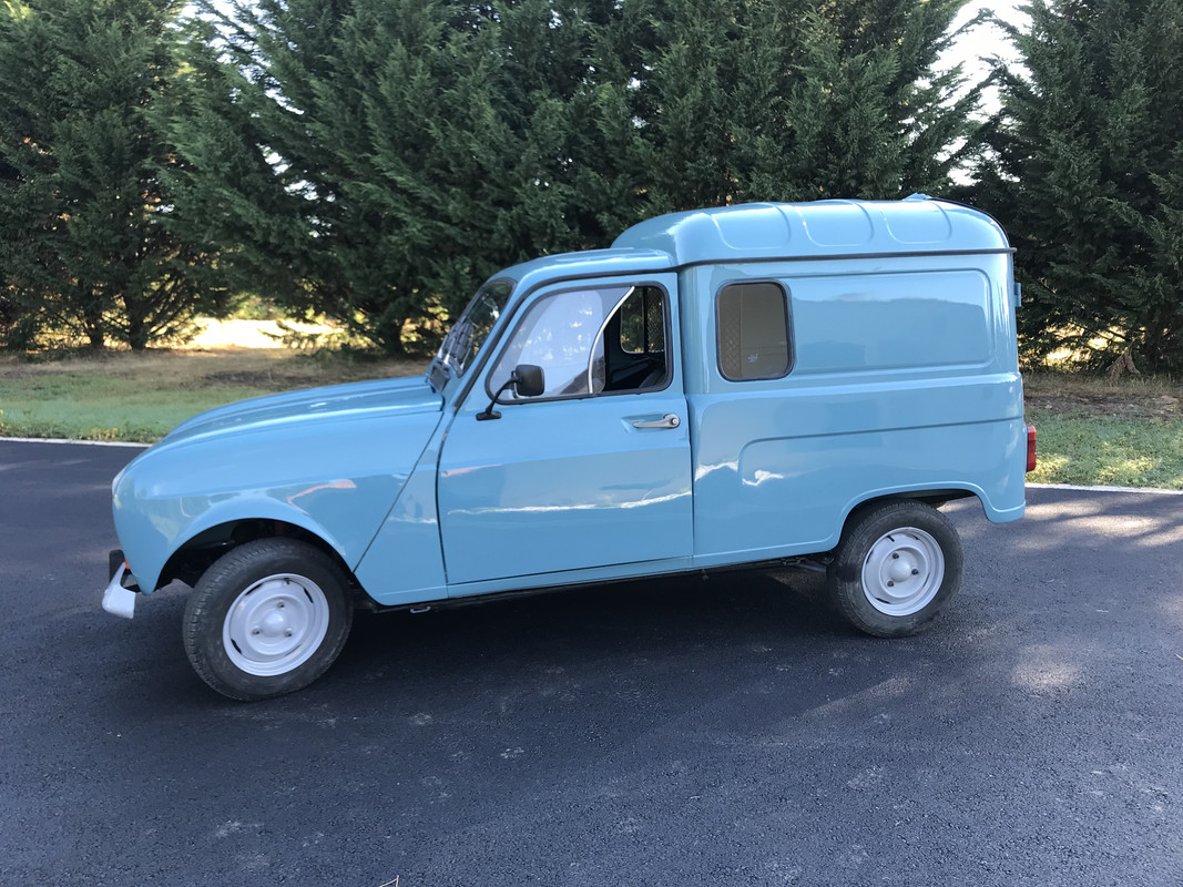 5FA8FBAF-C5BE-43AB-8C10-EEAB2842BC57