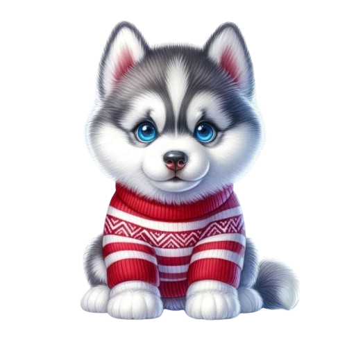 8451bc7432fbb1692f0defaa9087903d-removebg-preview