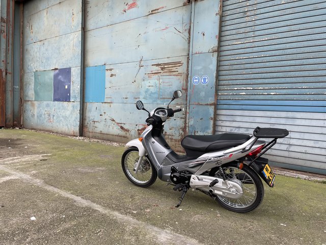 DB800746-51DC-498F-8FD5-8E6EC1057CEA