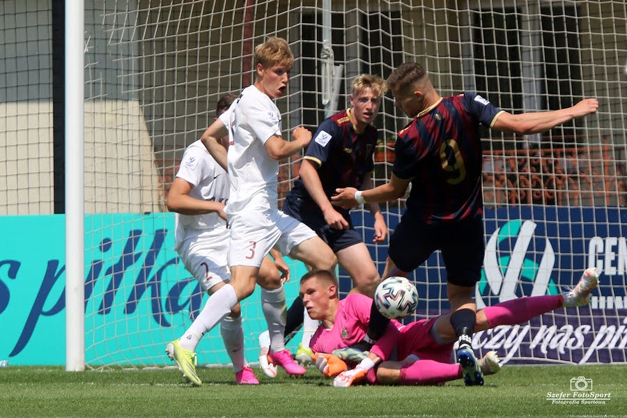 49-CLJ-Pogon-Zaglebie-2021-06-19