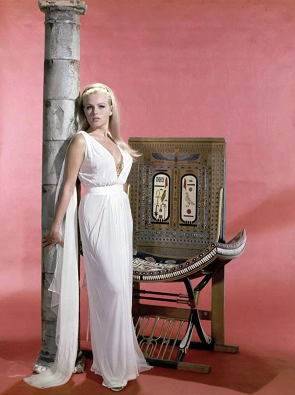 2l Fd K8n Pv Kyr DTWSqd NL4Va32zi Dl12amy ESDs Kr1Tok Cyjyyx IUP2811zrgg LZV DFB4Ux Un8Vd ZWU9g KSg 