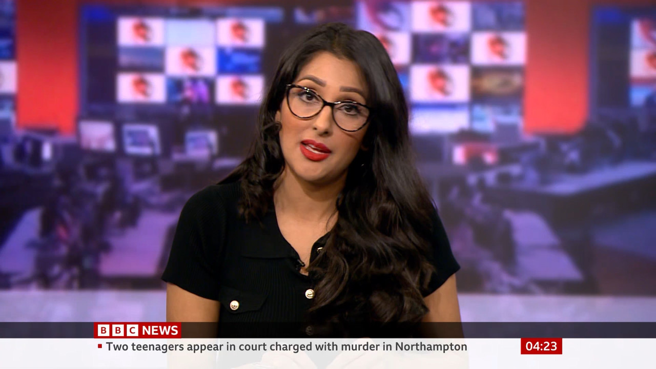 BBC News_20230326_02450600.ts_snapshot_01.05.05.530