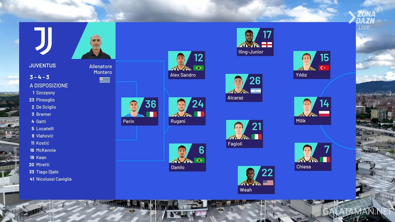 20240525-JUV-MON-SA_1IT.ts_snapshot_00.47.252