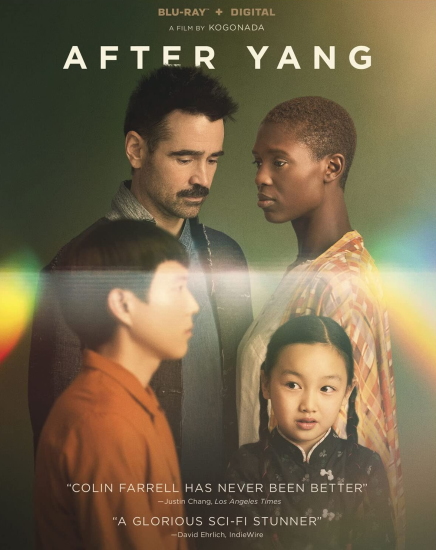 After-Yang.jpg