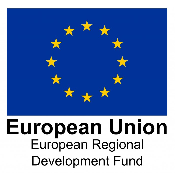ERDF-Logos