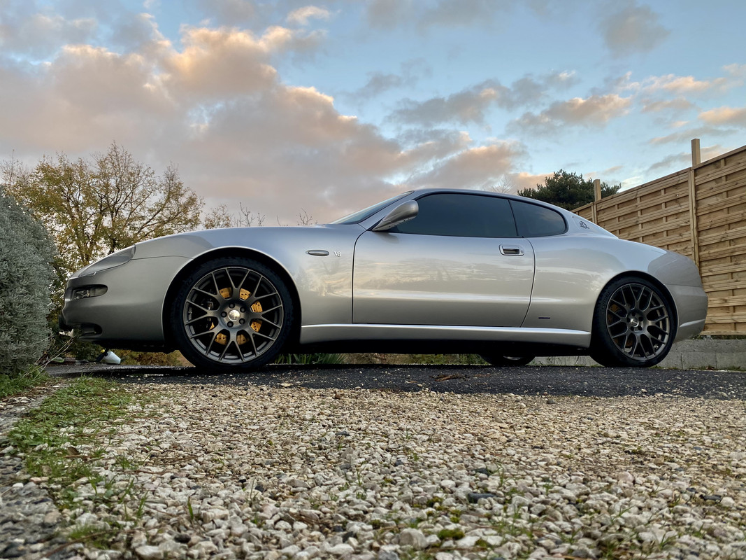 56B76776-76B6-44EB-9956-513FF80683FB