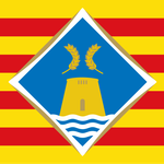 Img: FORMENTERA - Diarios, Noticias y Tips - Itinerarios de 1 a 8 días