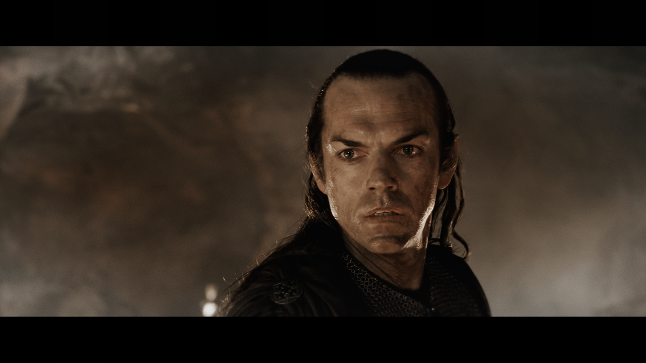 The Lord of the Rings- The Fellowship of the Ring (EXT.) PT. 1.mkv_snapshot_01.32.24_[2020.12.05_22.