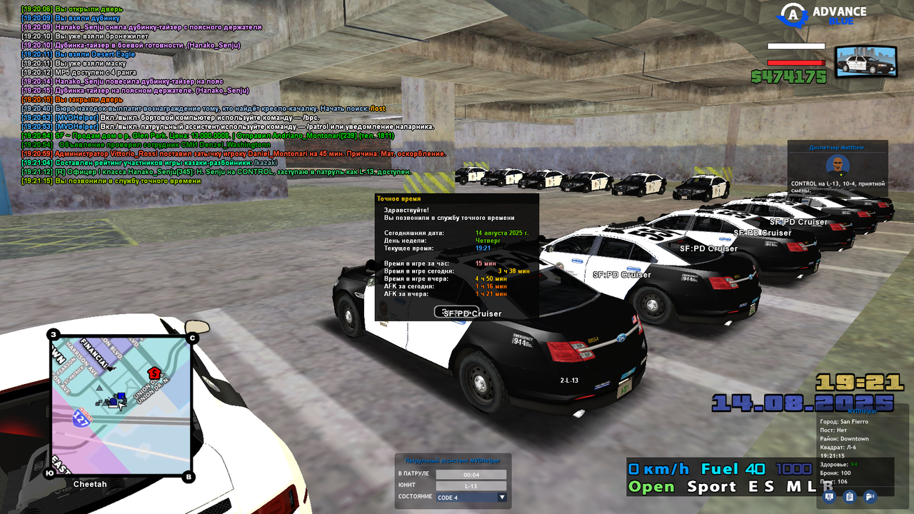 патруль 1 14 авг (2)