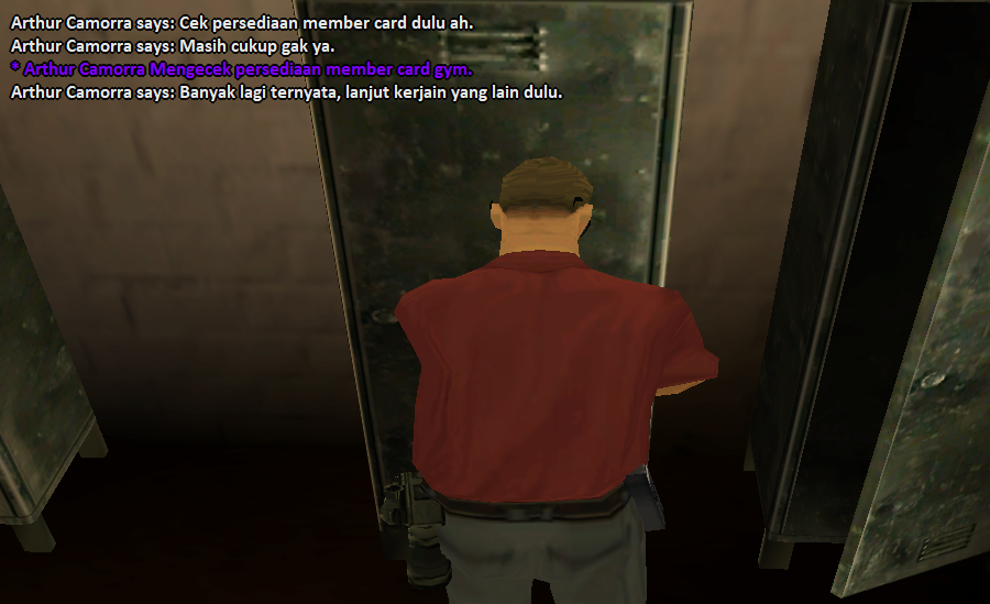 55.png