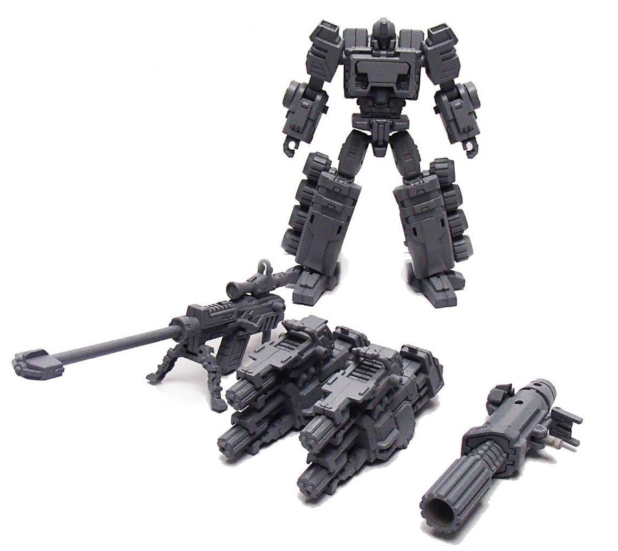 12265835_938811722852644_830071379493197456_o