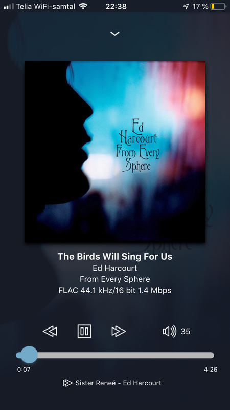 09816C26-73BE-4CB5-B97E-CBFBD7E311A8