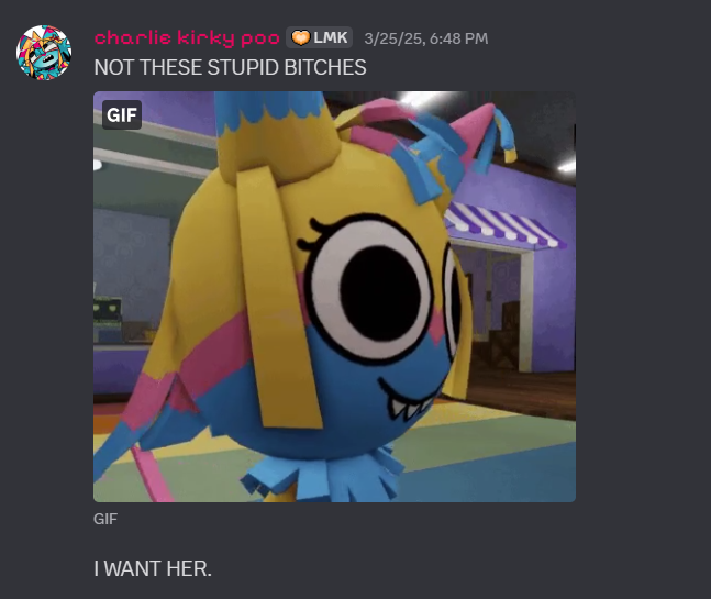 Screenshot 2026 02 12 220615