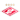 Spartak-small.png