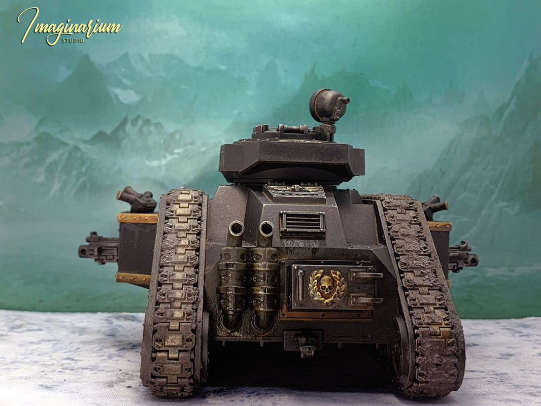 Leman-Russ07.jpg