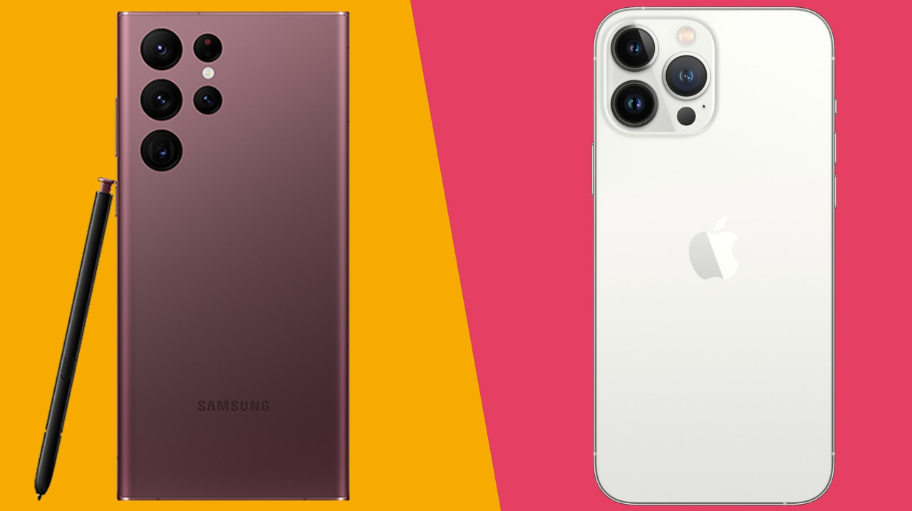 Экран «Перенос завершен» на iPhone и проверка приложений после успешной настройки