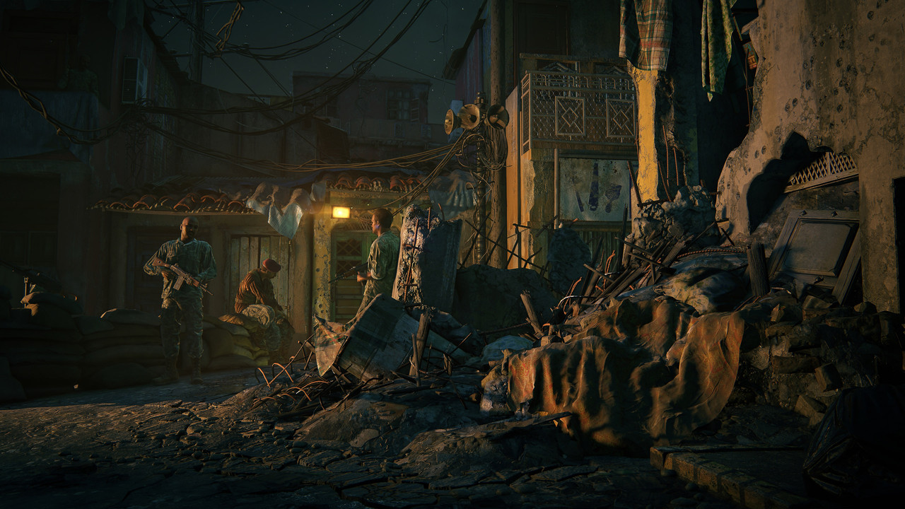 tll_2022_10_28_22_38_48_278